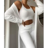 cms/erpbt/backend/web/uploads/erp/collection/images/Women clothes/JINSHANYA/EN389173/img_b/EN389173_img_b_4